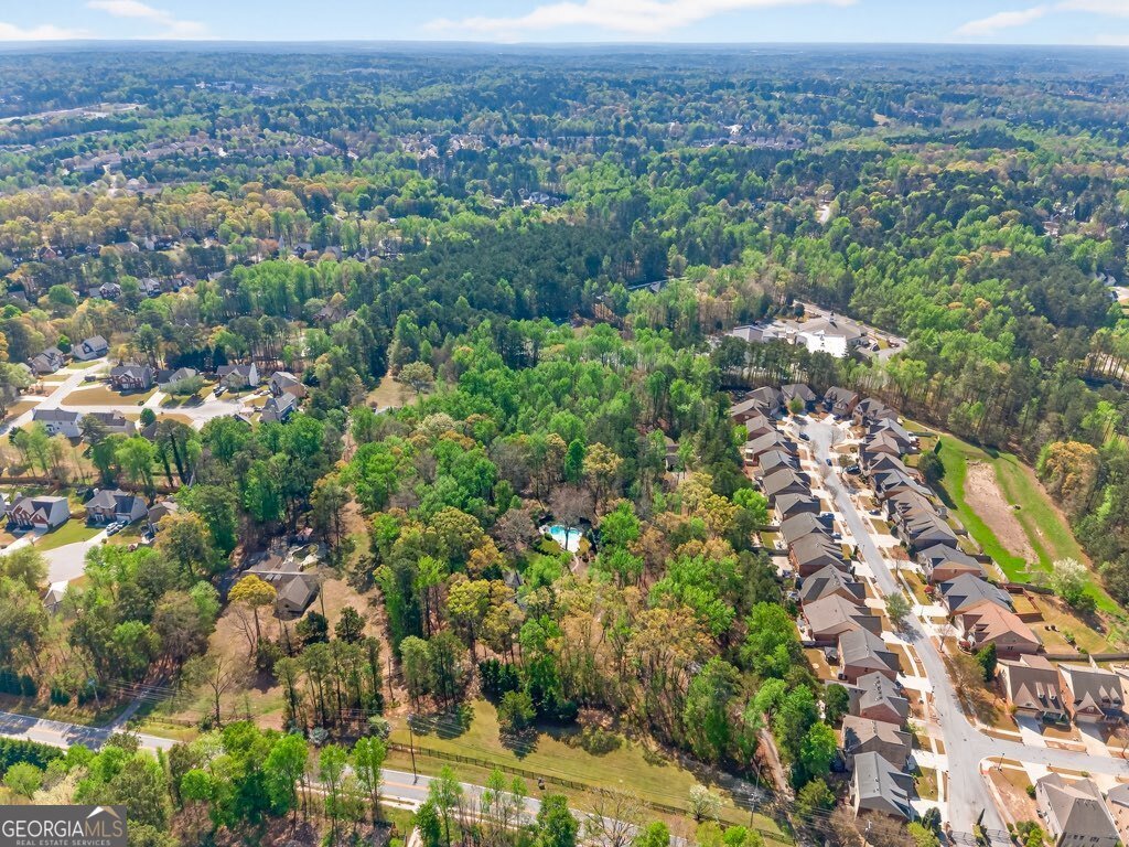 627 Rock Springs Road Lawrenceville - Photo 77