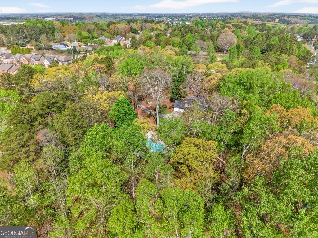 627 Rock Springs Road Lawrenceville - Photo 88