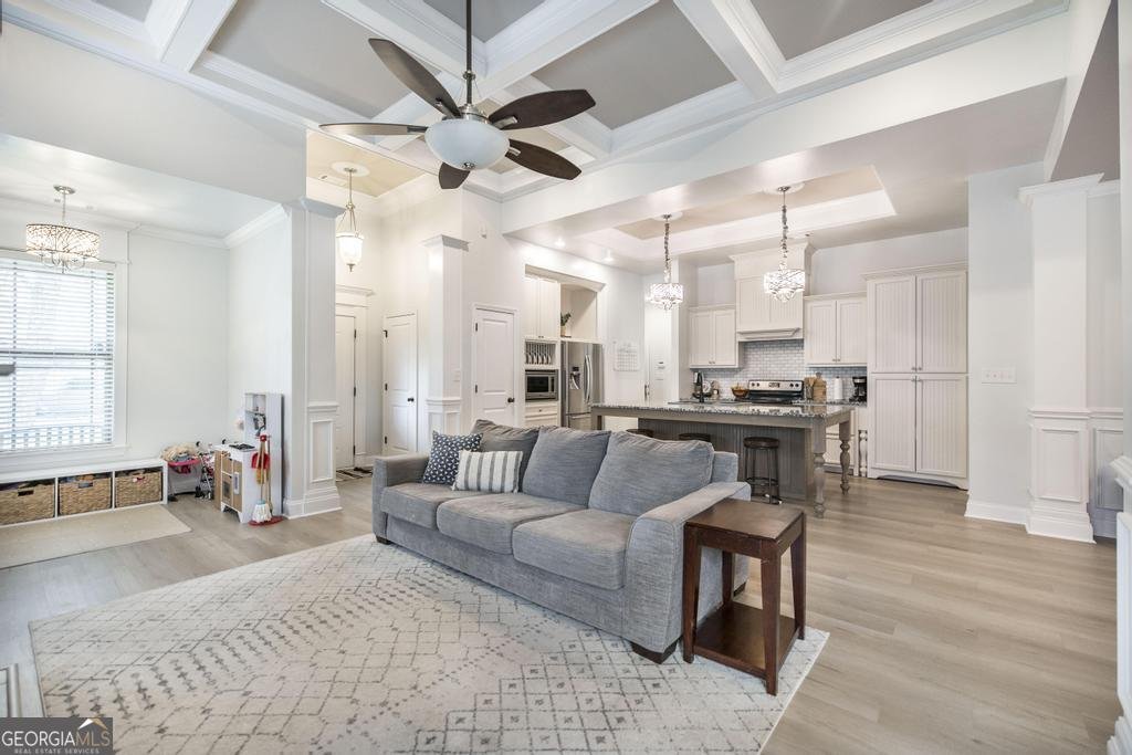 116 Alexis Way Byron - Photo 10