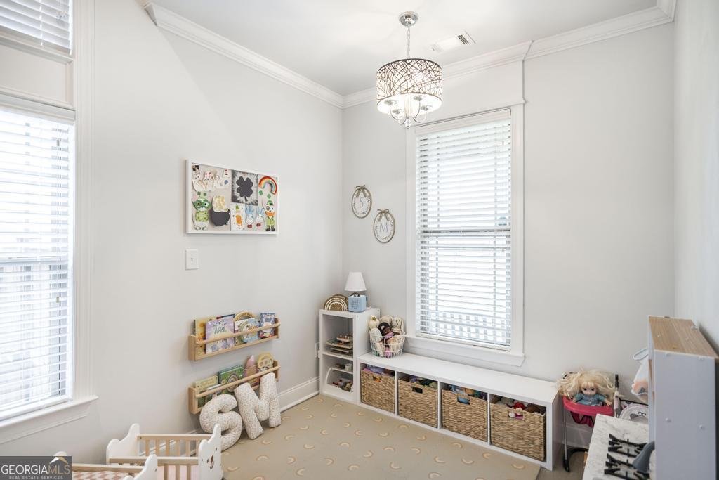 116 Alexis Way Byron - Photo 11