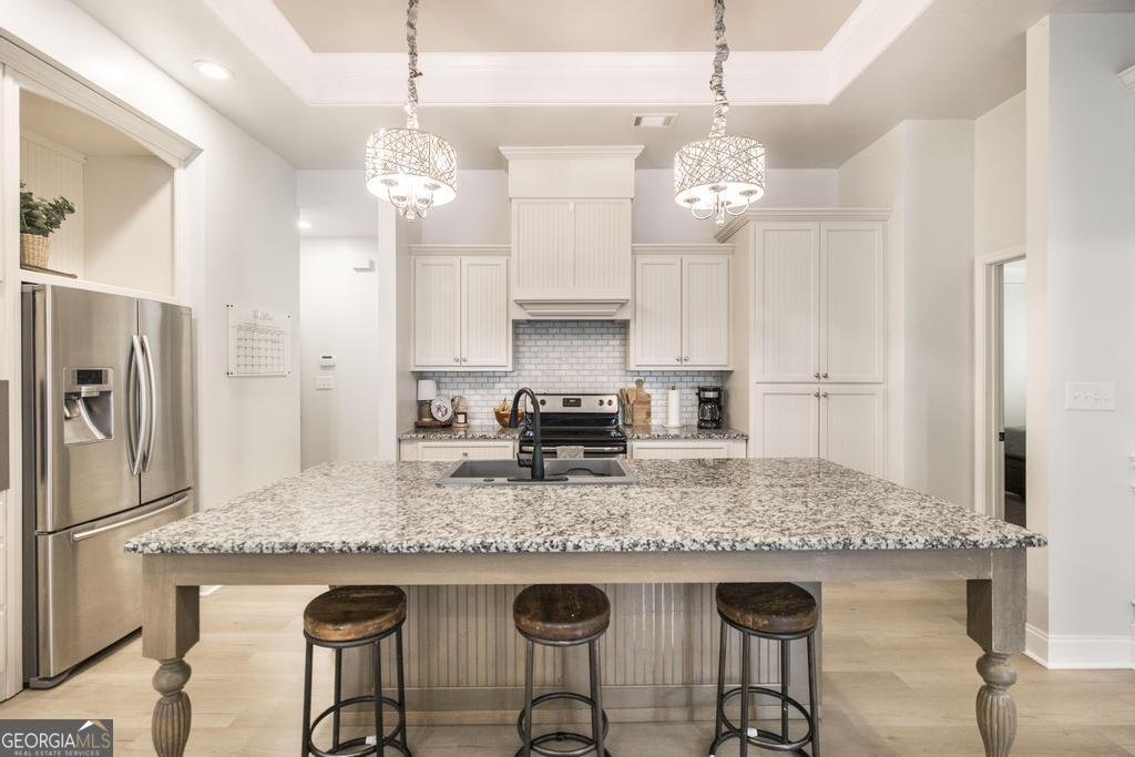 116 Alexis Way Byron - Photo 13