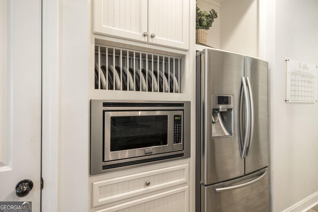 116 Alexis Way Byron - Photo 14