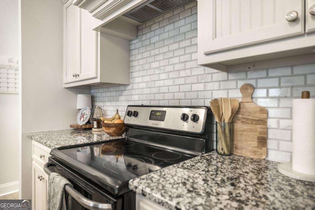 116 Alexis Way Byron - Photo 16