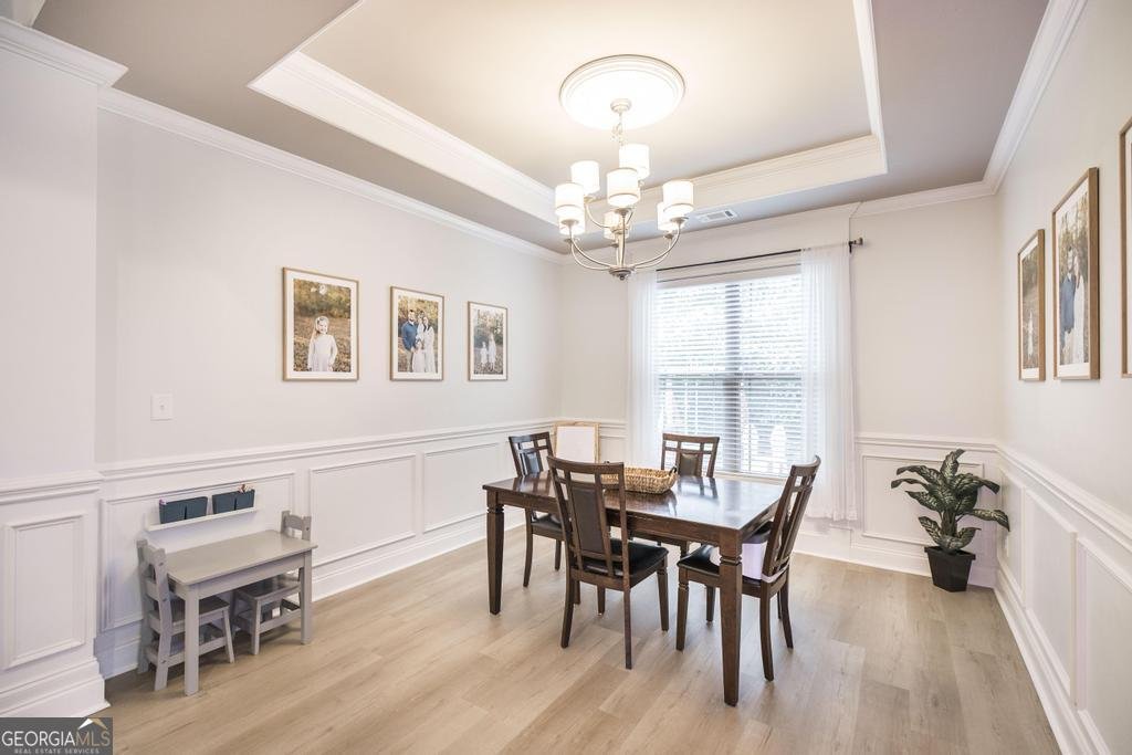 116 Alexis Way Byron - Photo 17