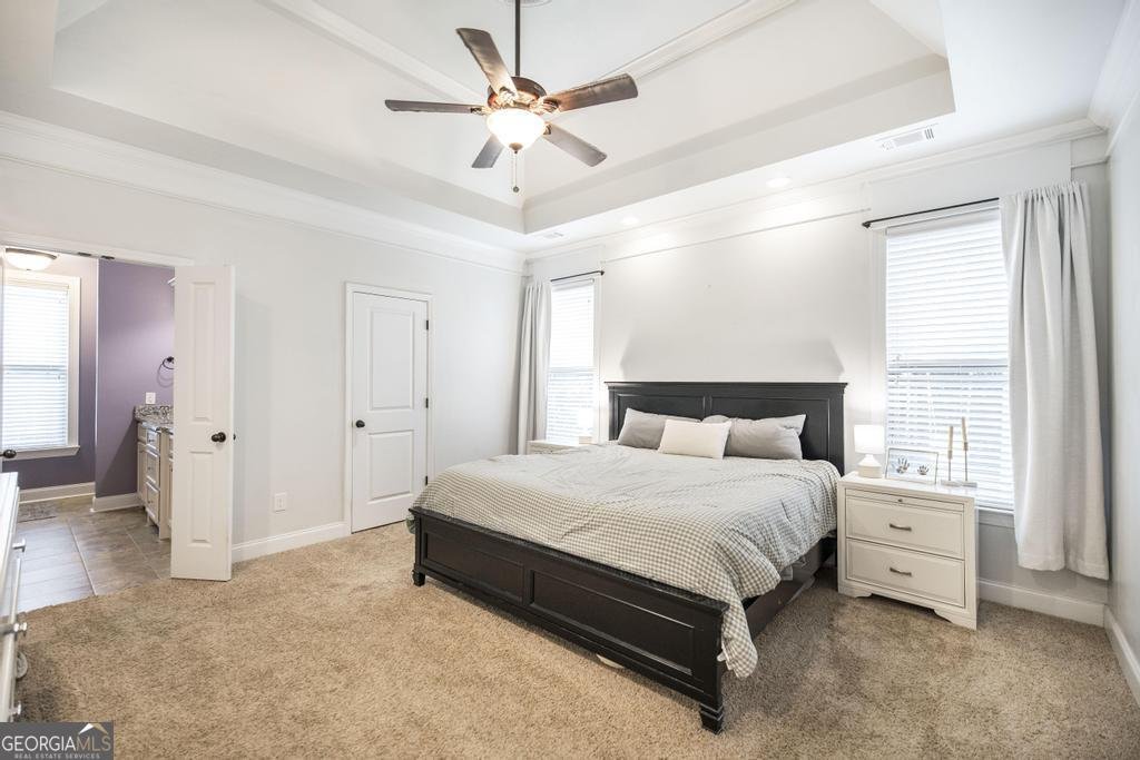 116 Alexis Way Byron - Photo 18