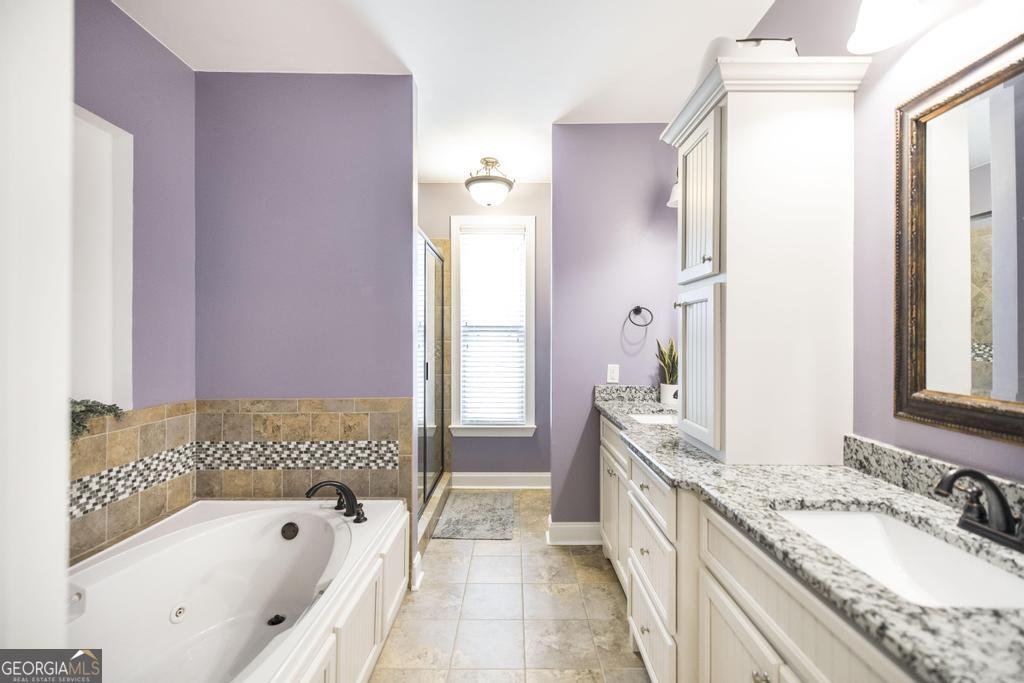 116 Alexis Way Byron - Photo 20