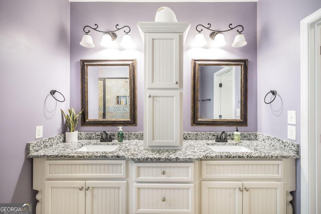 116 Alexis Way Byron - Photo 21