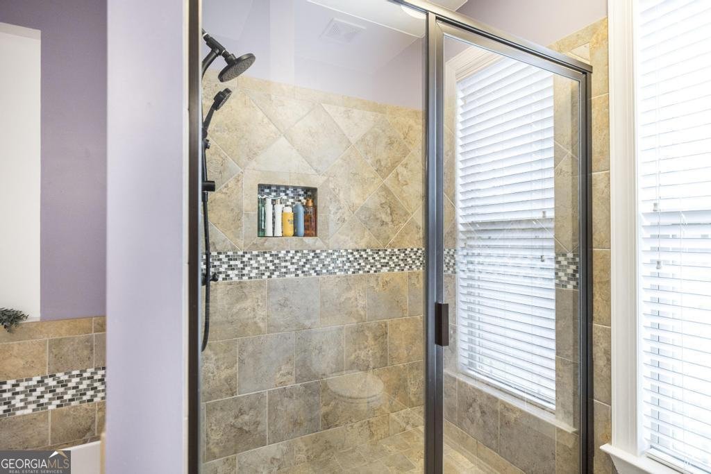 116 Alexis Way Byron - Photo 22