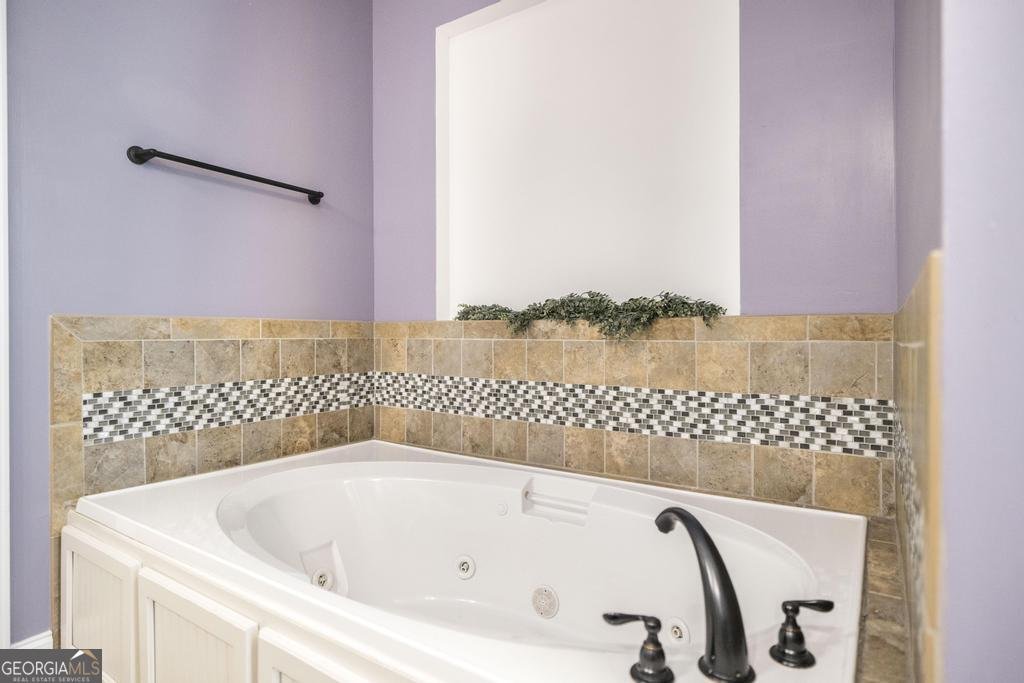 116 Alexis Way Byron - Photo 23