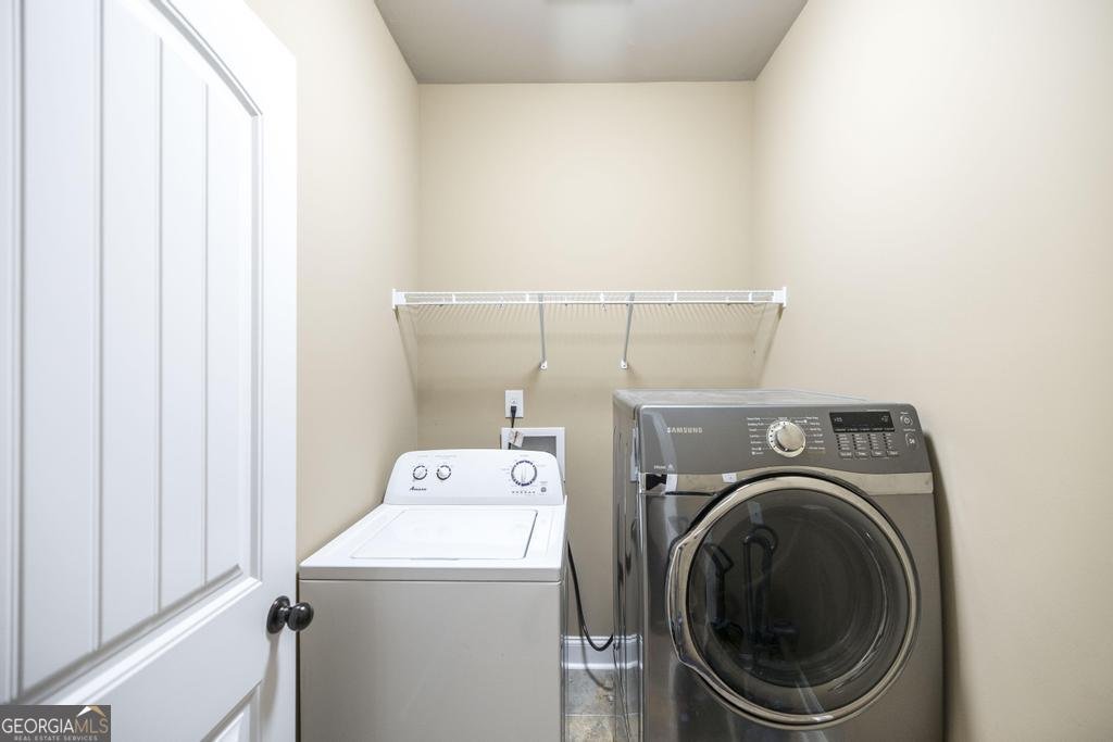 116 Alexis Way Byron - Photo 24