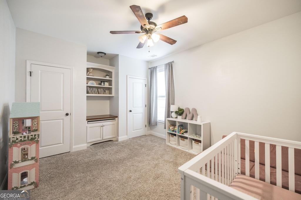 116 Alexis Way Byron - Photo 25