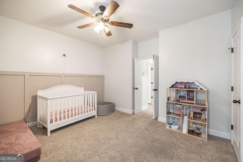 116 Alexis Way Byron - Photo 26