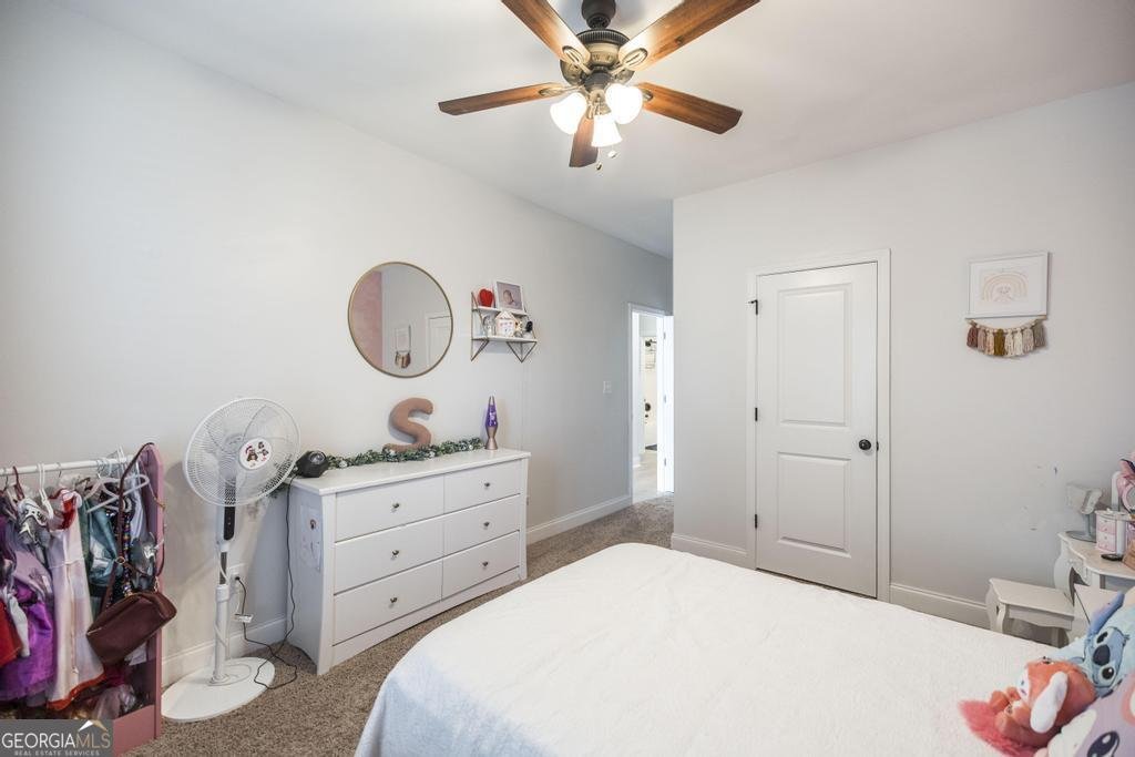 116 Alexis Way Byron - Photo 29