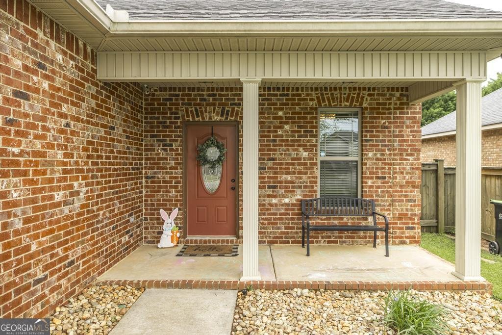 116 Alexis Way Byron - Photo 6