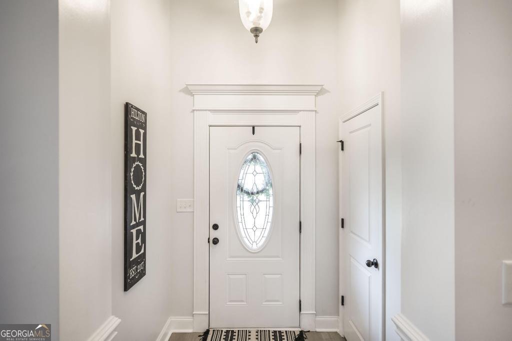 116 Alexis Way Byron - Photo 7