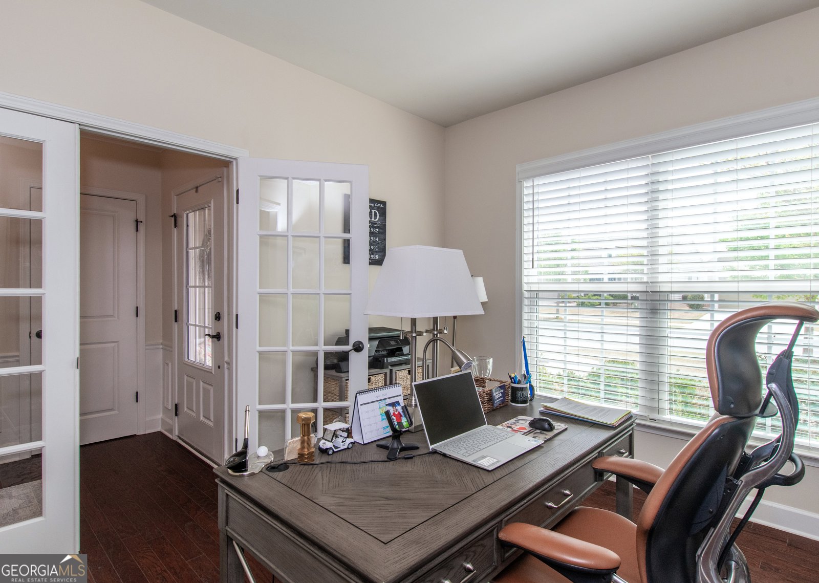 605 Daffodil Drive Griffin - Photo 10