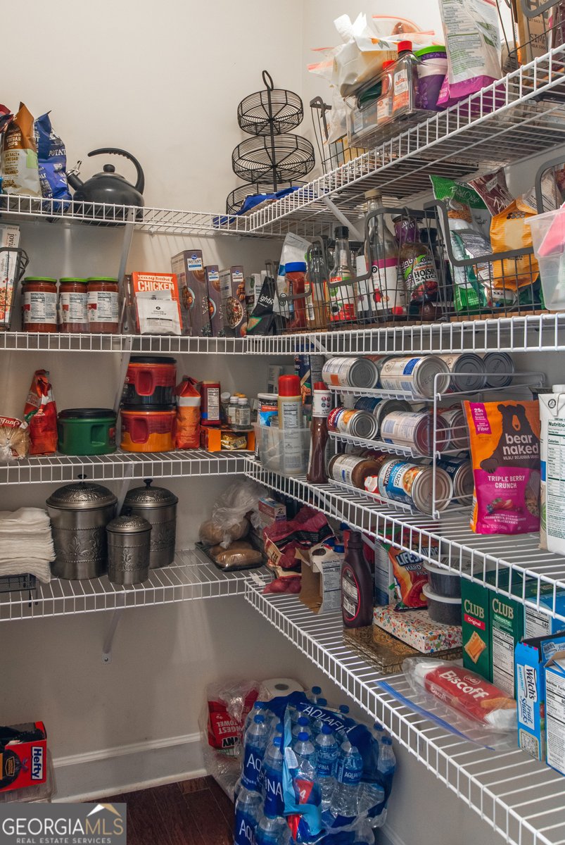 605 Daffodil Drive Griffin - Photo 15