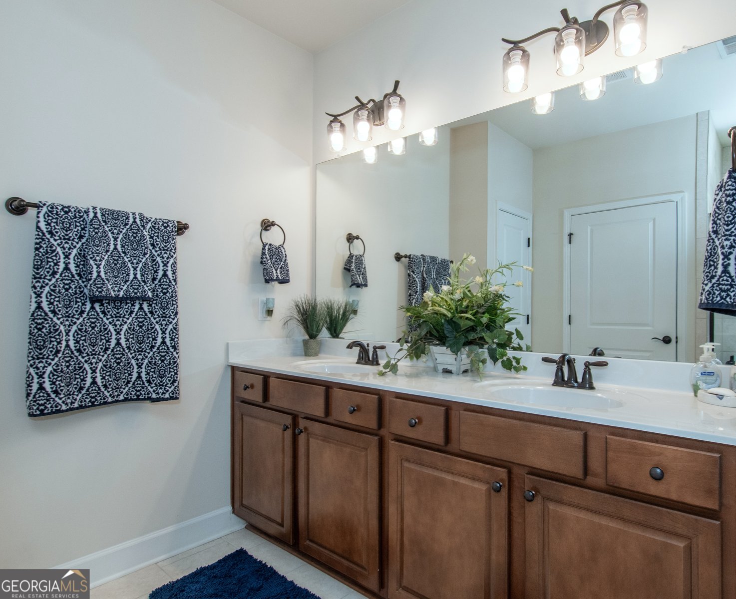 605 Daffodil Drive Griffin - Photo 28