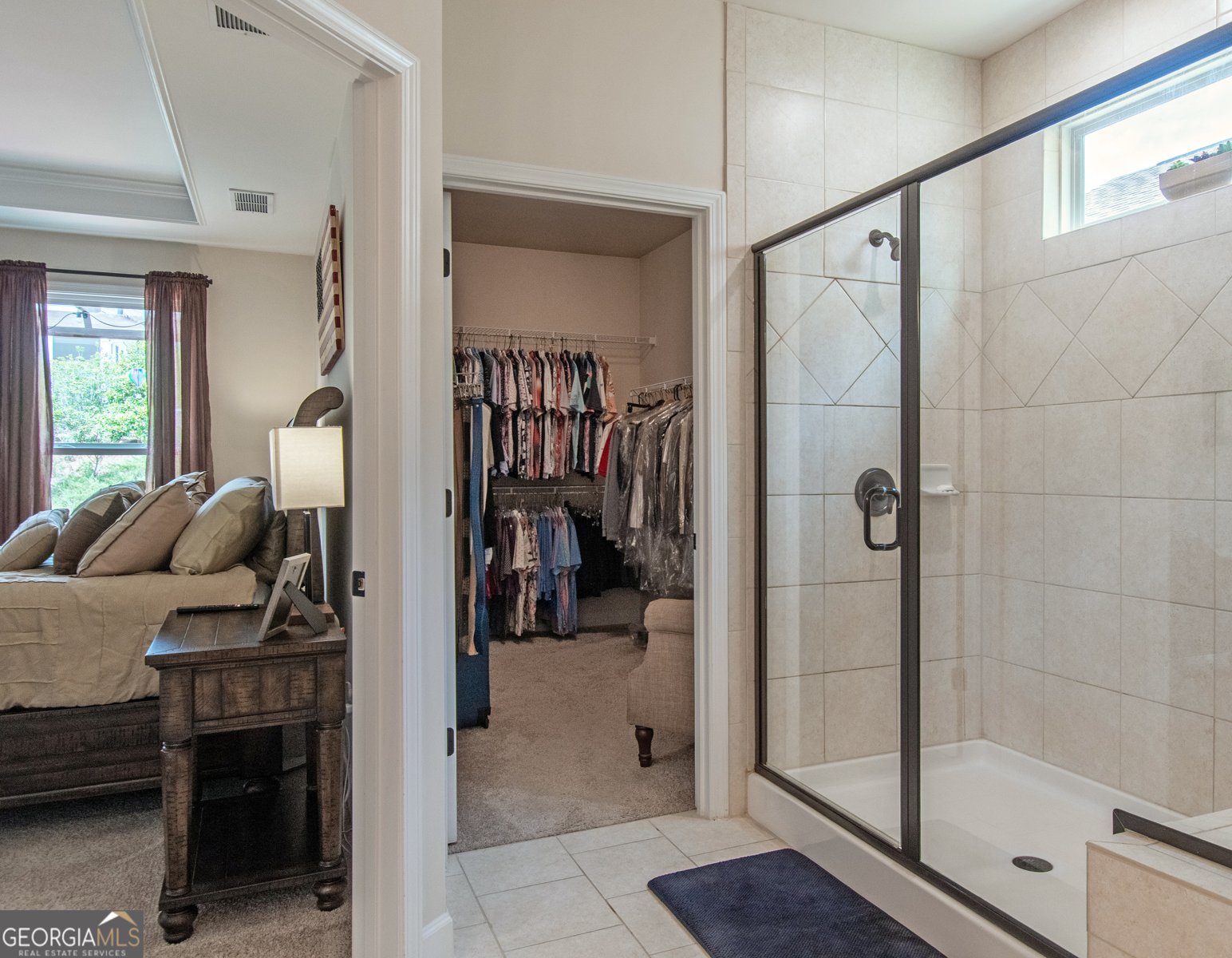 605 Daffodil Drive Griffin - Photo 29