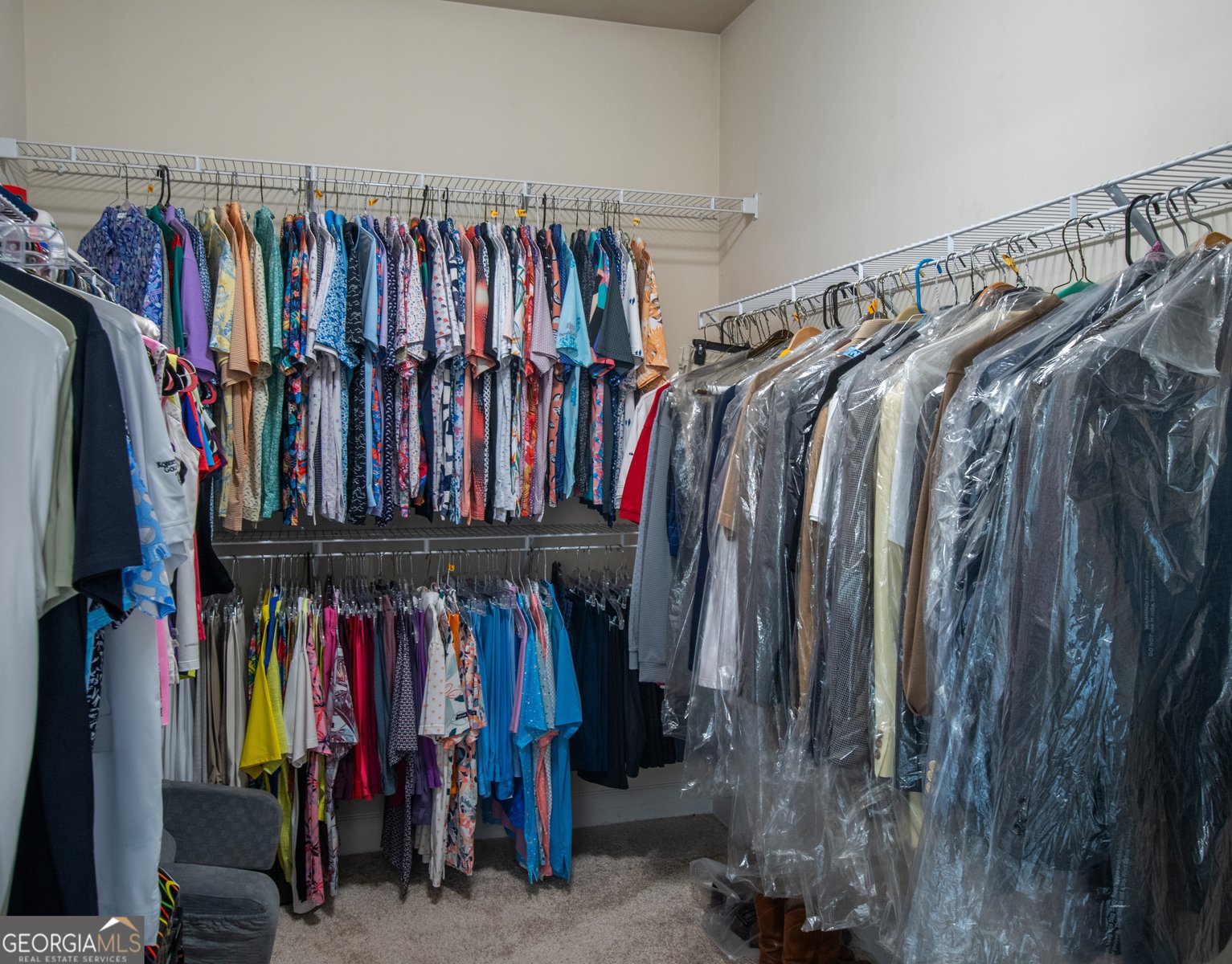 605 Daffodil Drive Griffin - Photo 30