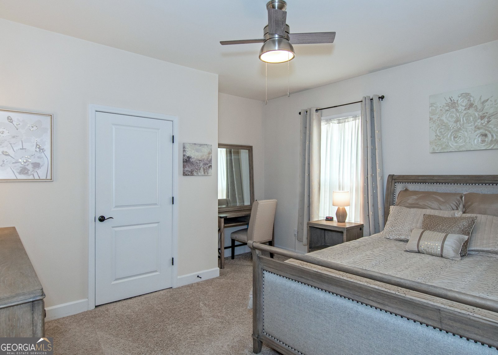 605 Daffodil Drive Griffin - Photo 33