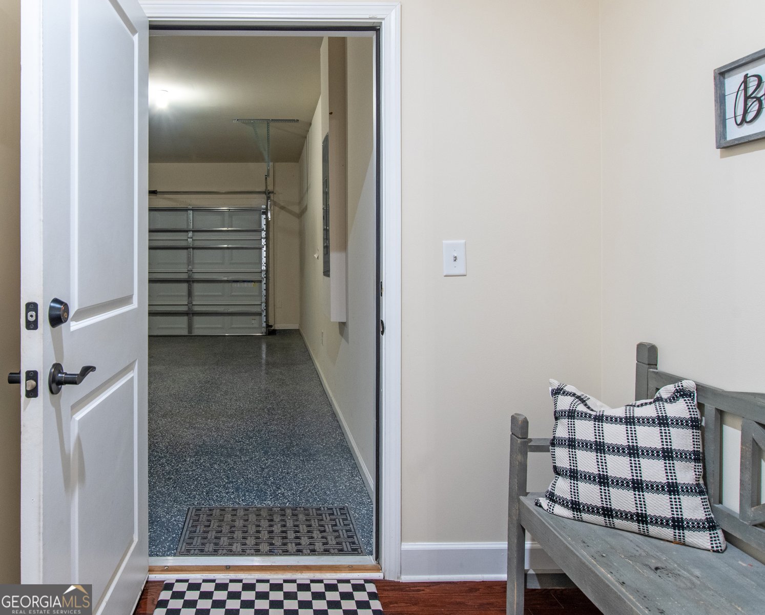 605 Daffodil Drive Griffin - Photo 34