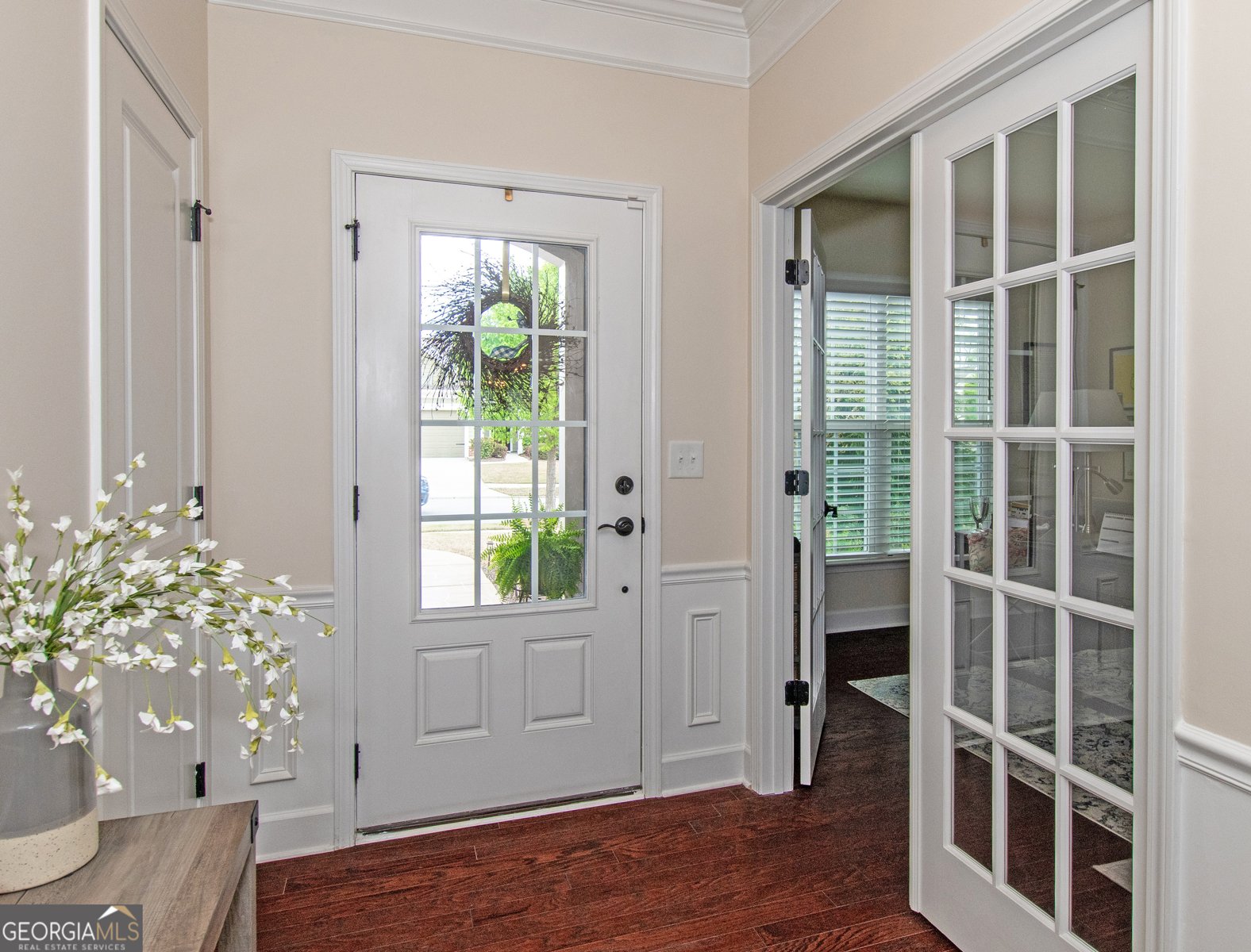 605 Daffodil Drive Griffin - Photo 6