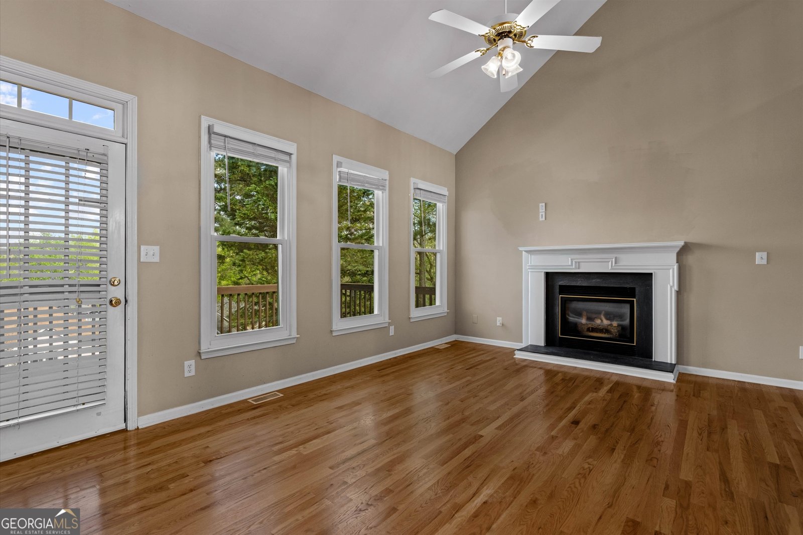 3455 Whitney Court Douglasville - Photo 10