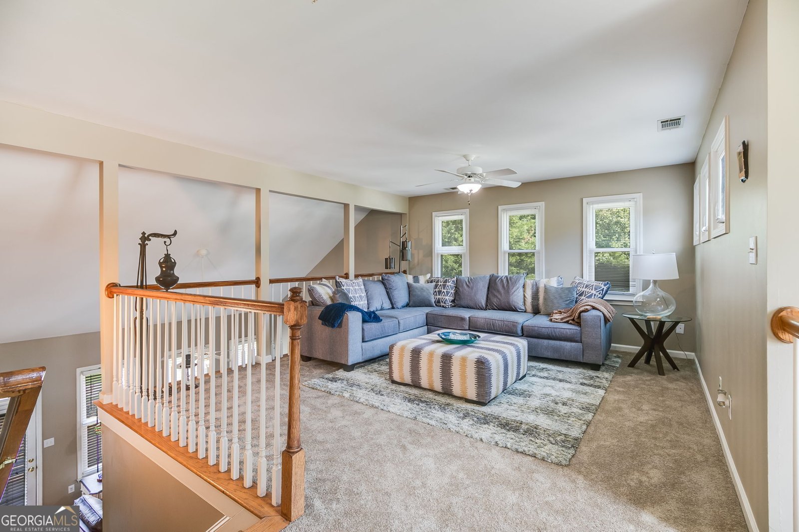 3455 Whitney Court Douglasville - Photo 18