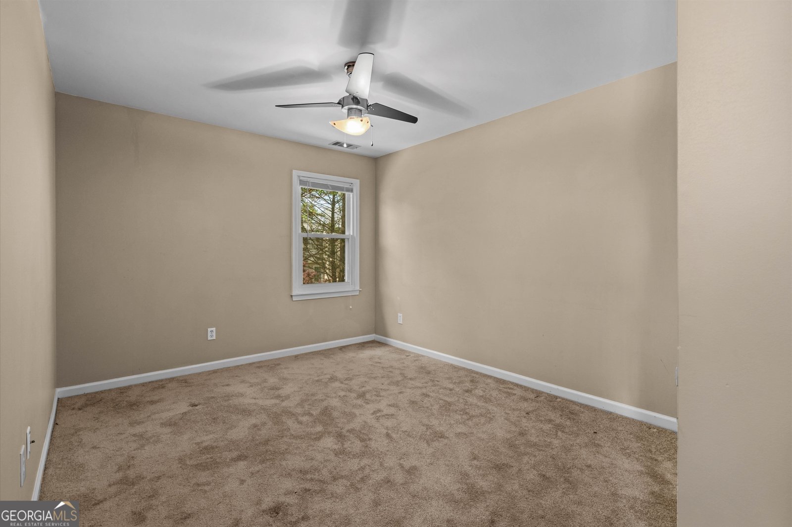 3455 Whitney Court Douglasville - Photo 20