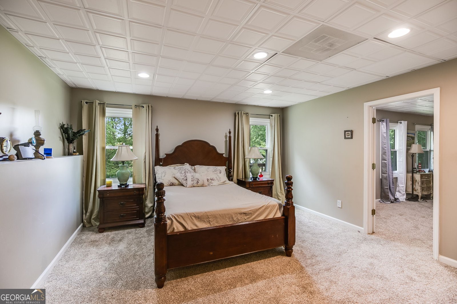 3455 Whitney Court Douglasville - Photo 21