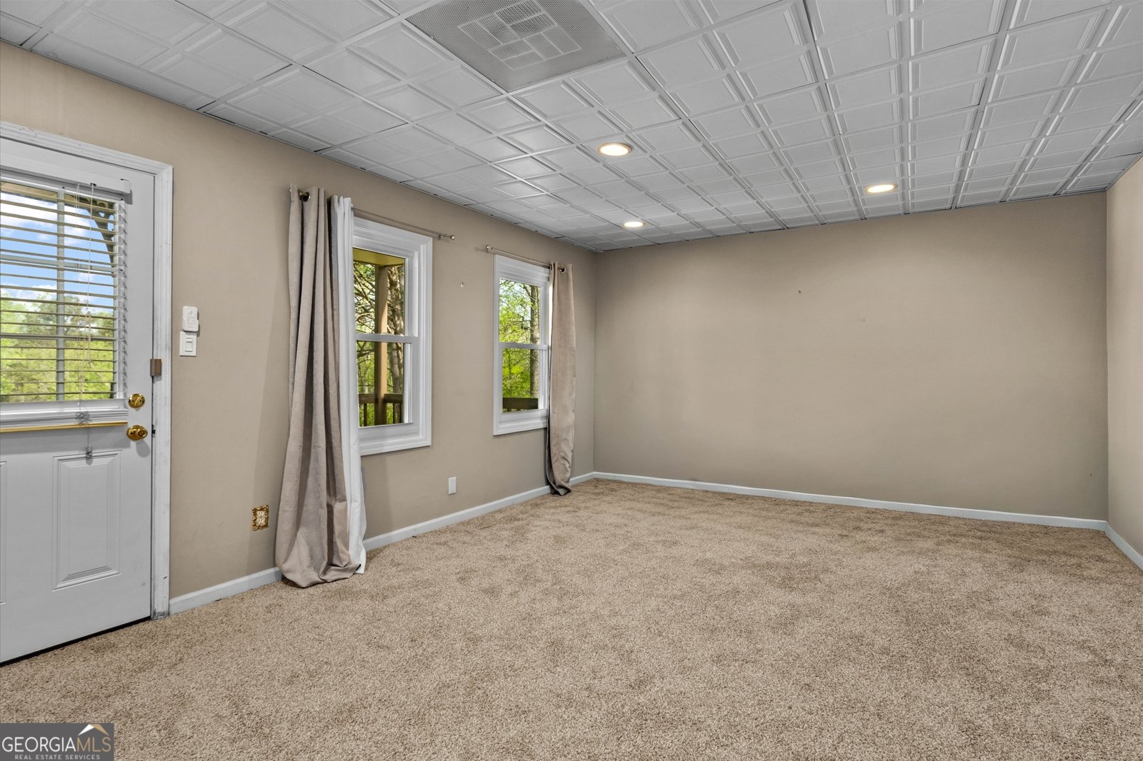 3455 Whitney Court Douglasville - Photo 22