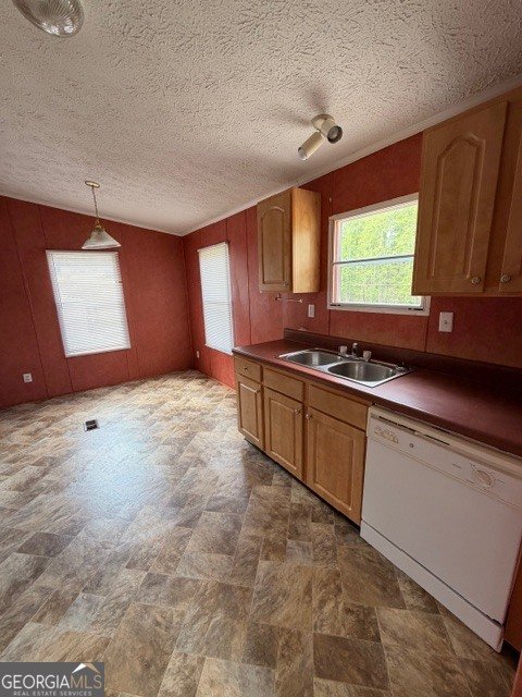 1336 Pine Hill Dr. Elberton - Photo 10