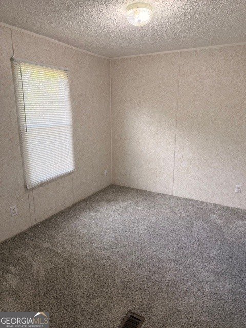 1336 Pine Hill Dr. Elberton - Photo 11