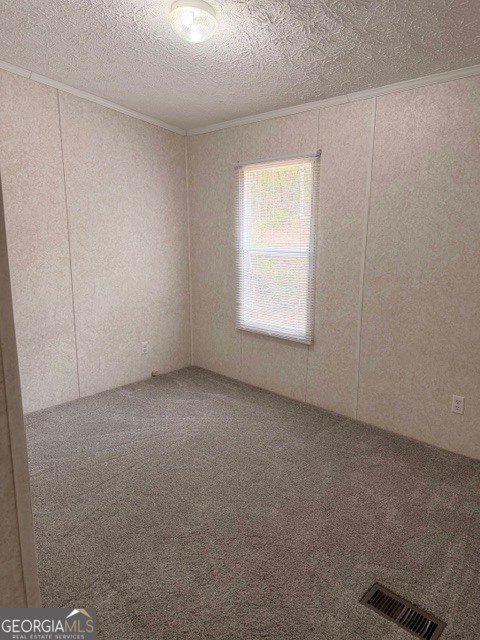 1336 Pine Hill Dr. Elberton - Photo 12