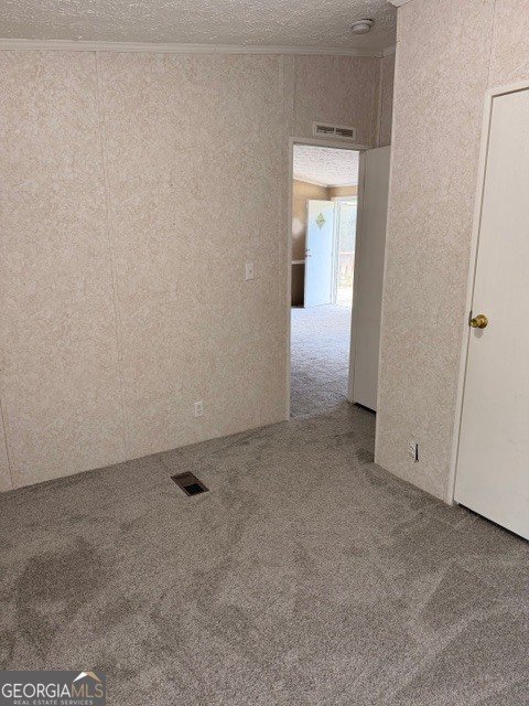 1336 Pine Hill Dr. Elberton - Photo 13