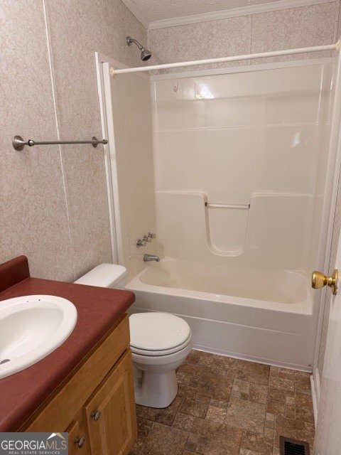 1336 Pine Hill Dr. Elberton - Photo 14