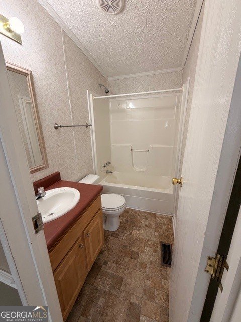 1336 Pine Hill Dr. Elberton - Photo 15