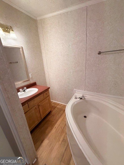 1336 Pine Hill Dr. Elberton - Photo 16