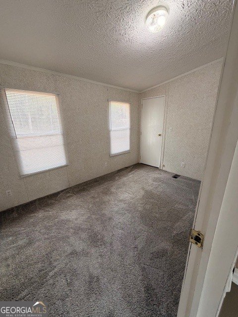 1336 Pine Hill Dr. Elberton - Photo 17