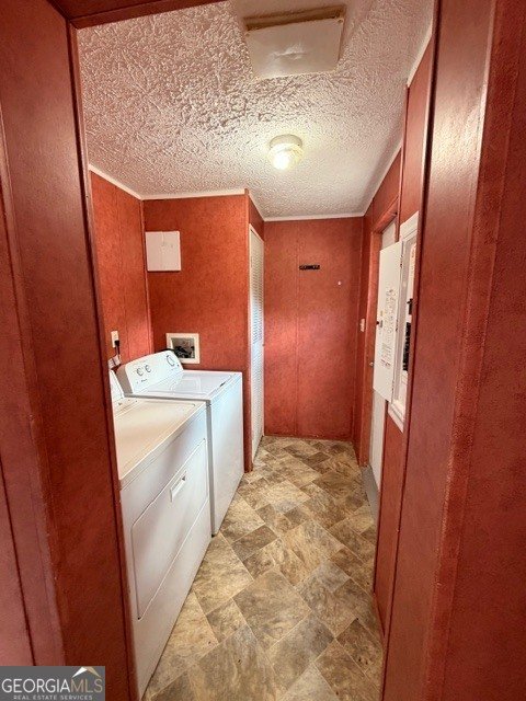 1336 Pine Hill Dr. Elberton - Photo 18