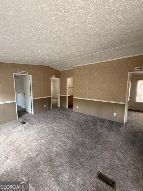 1336 Pine Hill Dr. Elberton - Photo 6