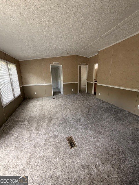 1336 Pine Hill Dr. Elberton - Photo 7