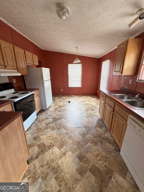 1336 Pine Hill Dr. Elberton - Photo 8