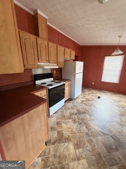 1336 Pine Hill Dr. Elberton - Photo 9