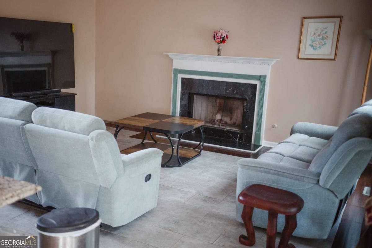 2932 Sunset View Circle Suwanee - Photo 11