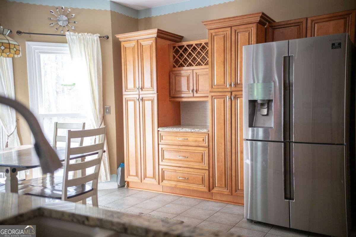 2932 Sunset View Circle Suwanee - Photo 16