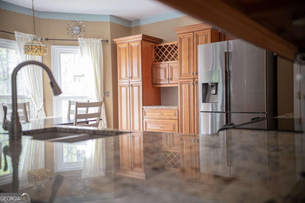 2932 Sunset View Circle Suwanee - Photo 17