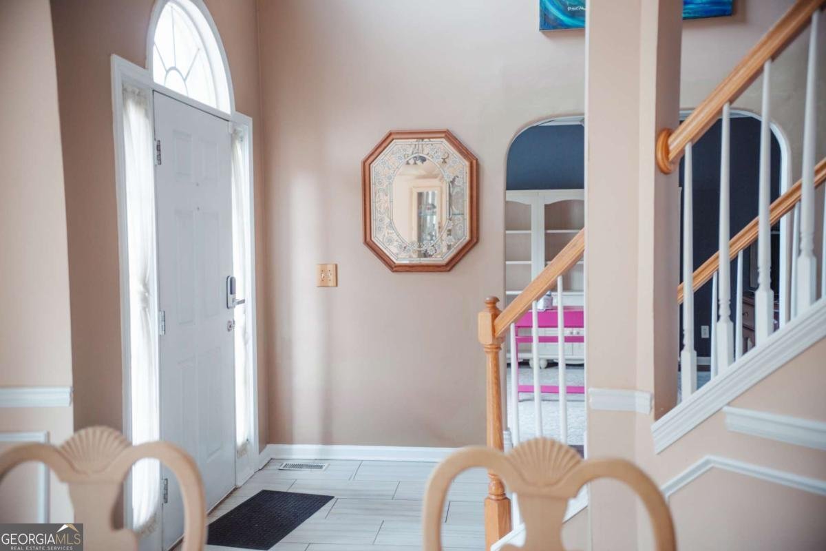 2932 Sunset View Circle Suwanee - Photo 18