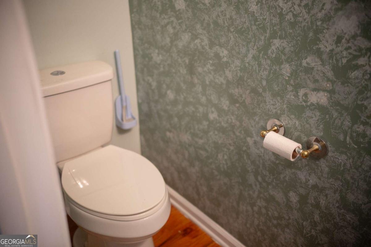 2932 Sunset View Circle Suwanee - Photo 19